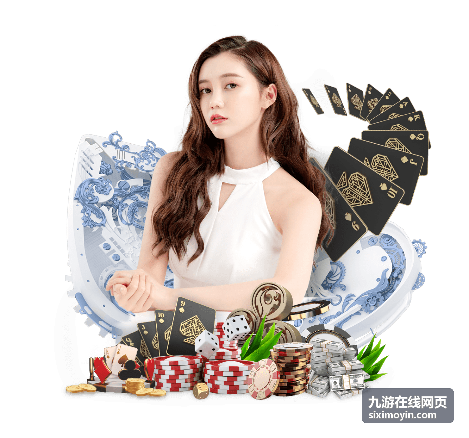 九游在线网页 开服时间调整公告