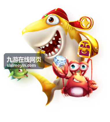 九游在线网页新手友好型页游条目配图